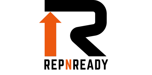 REPNREADY